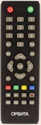 Пульт для Орбита HD915 *