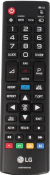 Пульт для LG AKB75055702, AKB74475472 