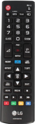 Пульт для LG AKB75055702, AKB74475472 