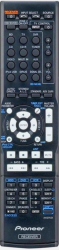Пульт для Pioneer AXD7532, AXD7531 *