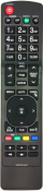 Пульт для LG AKB72915219 *