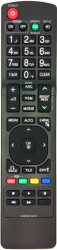 Пульт для LG AKB72915219 *
