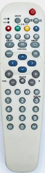 Пульт для Philips RC-19002/01,RC-19042011/01