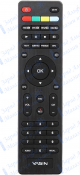 Пульт для Yasin LED-32E58TS для телевизора