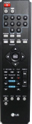 Пульт для LG AKB59278101 *