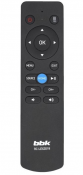 Пульт для BBK RC-LEX2019 дополнительный Пульт для RC-LEX510 