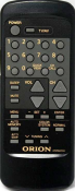Пульт для Orion 076R0AP010