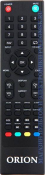 Пульт для Orion OLT-40000