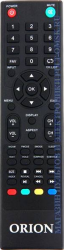Пульт для Orion OLT-40000