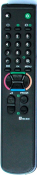 Пульт для Sony RM-839