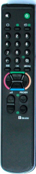 Пульт для Sony RM-839