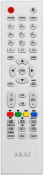 Пульт для Akai LEA-28U62W 