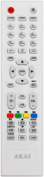 Пульт для Akai LEA-28U62W 