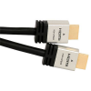 Кабель HDMI цифровой