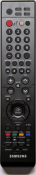 Пульт для Samsung BN59-00529A