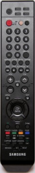 Пульт для Samsung BN59-00529A