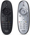 Пульт для Philips RC2683203/01, 3139 238 19861, 3139 2381 9861