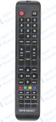 Пульт к Shivaki STV-40LED23S для телевизора