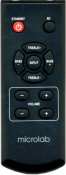 Пульт для Microlab RD111, FC550 *