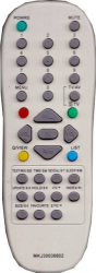 Пульт для LG MKJ30036802*