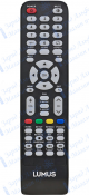 Пульт для Lumus 65NK7301 для телевизора 