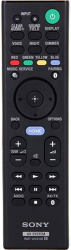 Пульт для Sony RMT-AH310E *