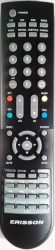Пульт для Erisson BT-0471B *