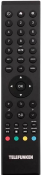 Пульт для телевизора Telefunken TF-LED32S91T2S *