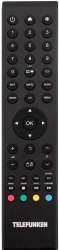 Пульт для телевизора Telefunken TF-LED32S91T2S *