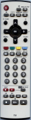 Пульт для Panasonic N2QAJB000161