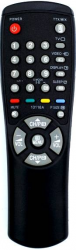 Пульт для Samsung AA59-10116A