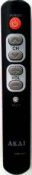 Пульт для Akai A1001030