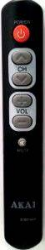Пульт для Akai A1001030