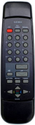Пульт для Hitachi CLE-924