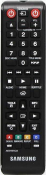 Пульт для Samsung AK59-00162A *