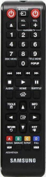 Пульт для Samsung AK59-00162A *