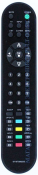 Пульт для LG 6710T00022S, 6710T00022D