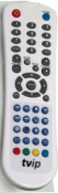 Пульт для Tvip S-213 *