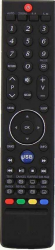 Пульт для Irbis S32Q63HAL