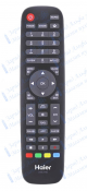 Пульт для Haier HTR-A10E для телевизора LE24K6500SA, LE32K6500SA ver.2 *