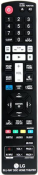 Пульт для LG AKB73775638 *