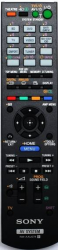 Пульт для Sony RM-AAU074 *