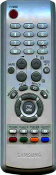 Пульт для Samsung AA59-00332A, BN59-00403B, BN59-00403A
