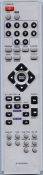 Пульт для LG 6710CDAG02A *