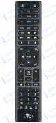 Пульт для Картина Micro HD, Relax​, Like​, X​L для приставки IP TV *