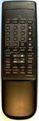 Пульт для Sharp G1046PESA
