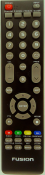 Пульт для Fusion J-1274B