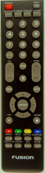 Пульт для Fusion J-1274B