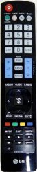 Пульт для LG AKB72914202, AKB72914209