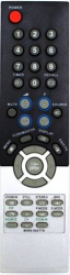 Пульт для Samsung BN59-00477A